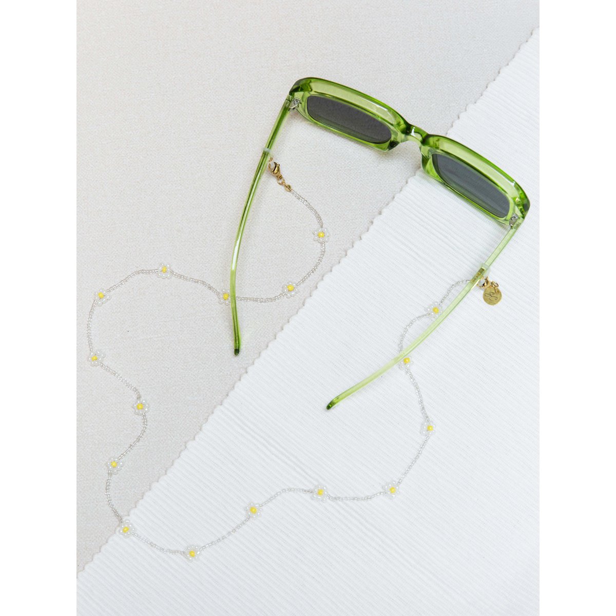 NOLA | Gafas de sol