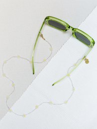 NOLA | Gafas de sol
