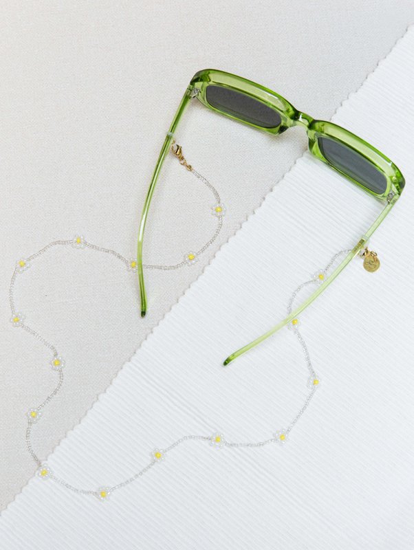 NOLA | Gafas de sol