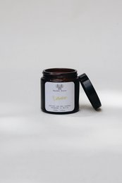 Vela Verbena