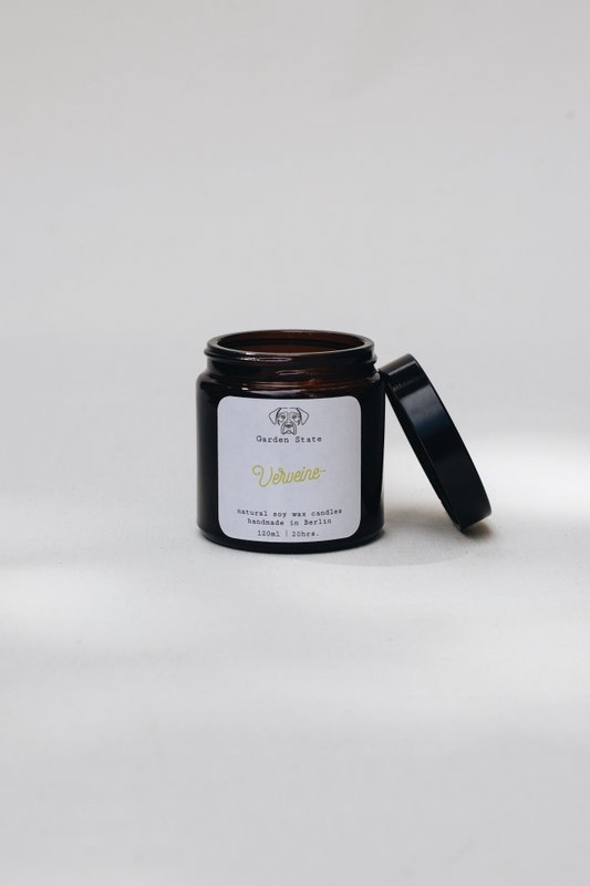 Vela Verbena