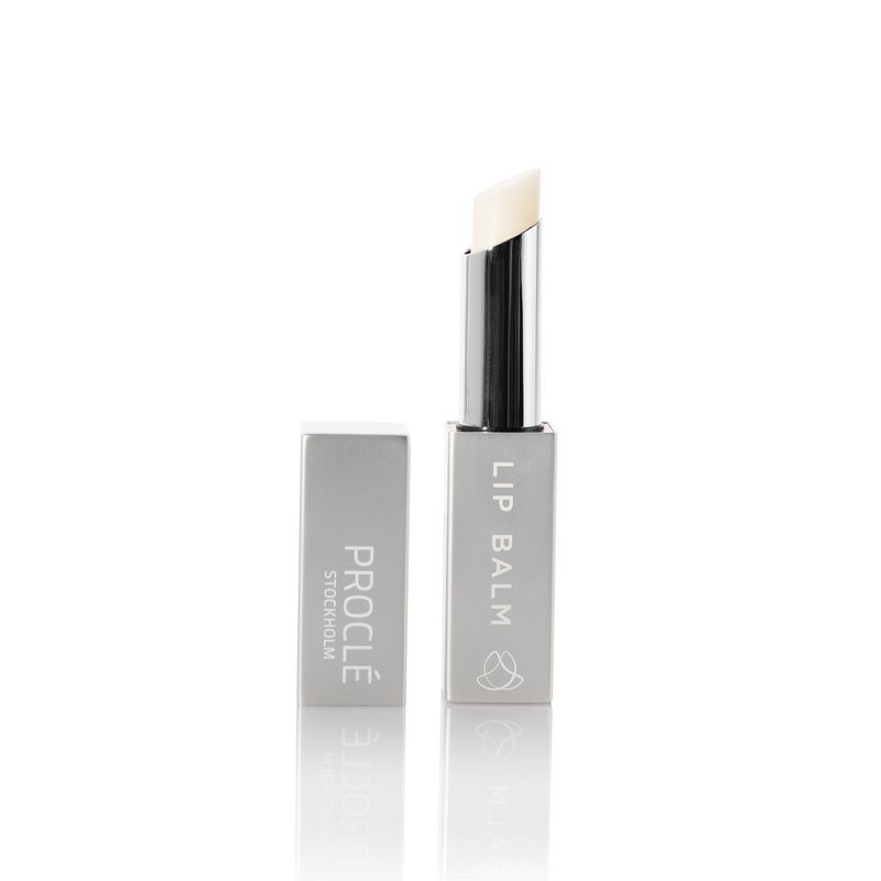 VOLUMEN LIP BALM KLAR