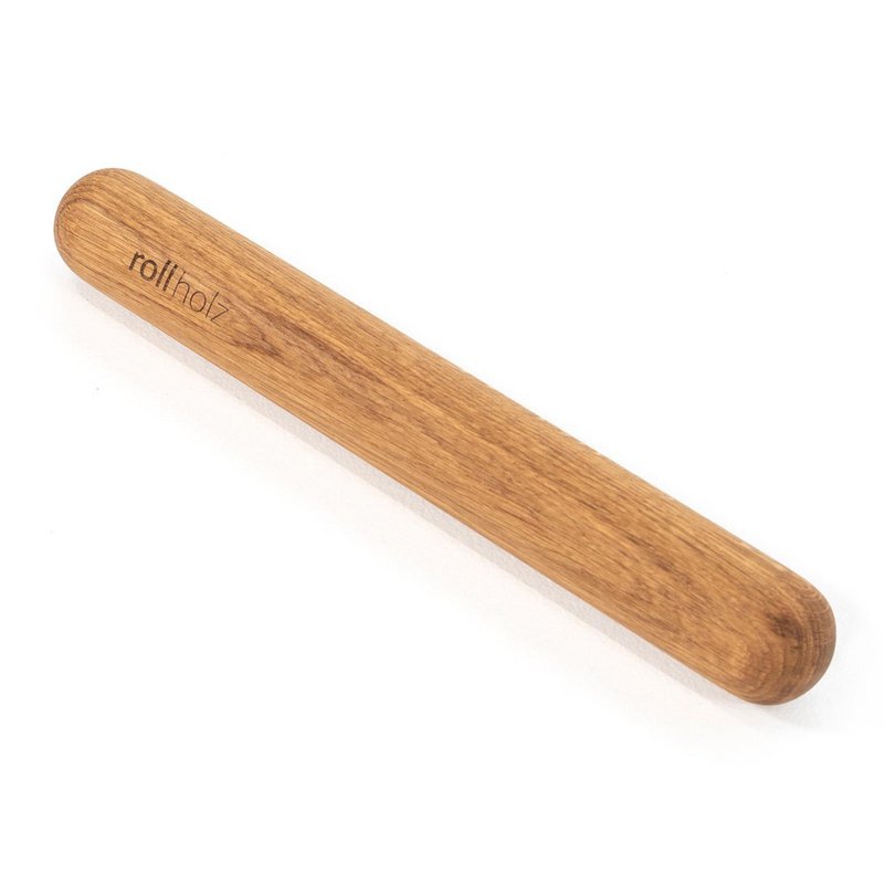 kagerulle mini rulle