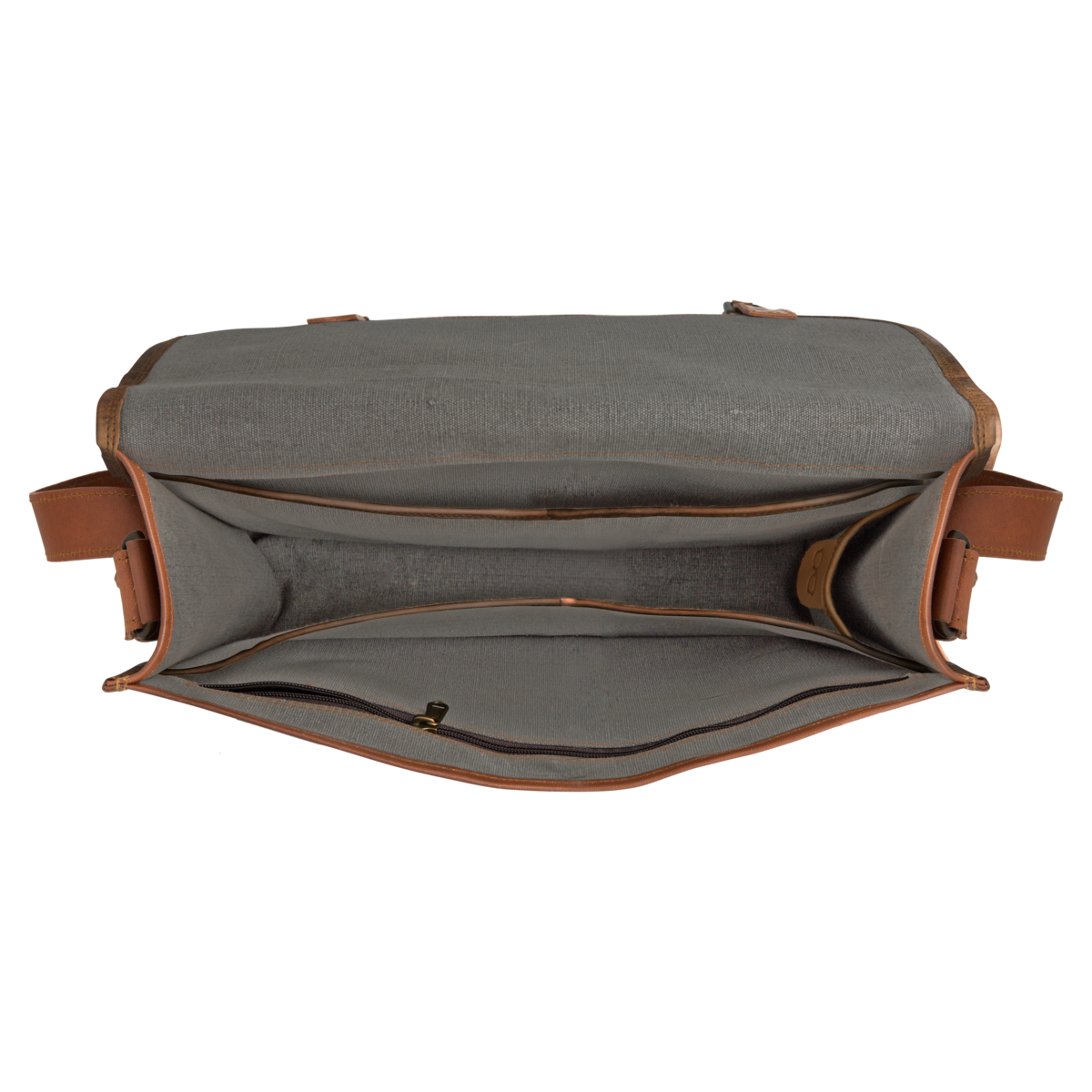 Messenger Bag