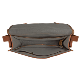 Messenger Bag