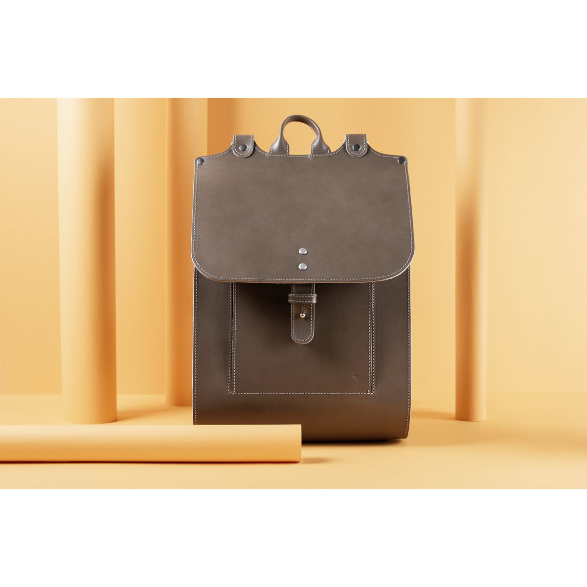 Great Rucksack