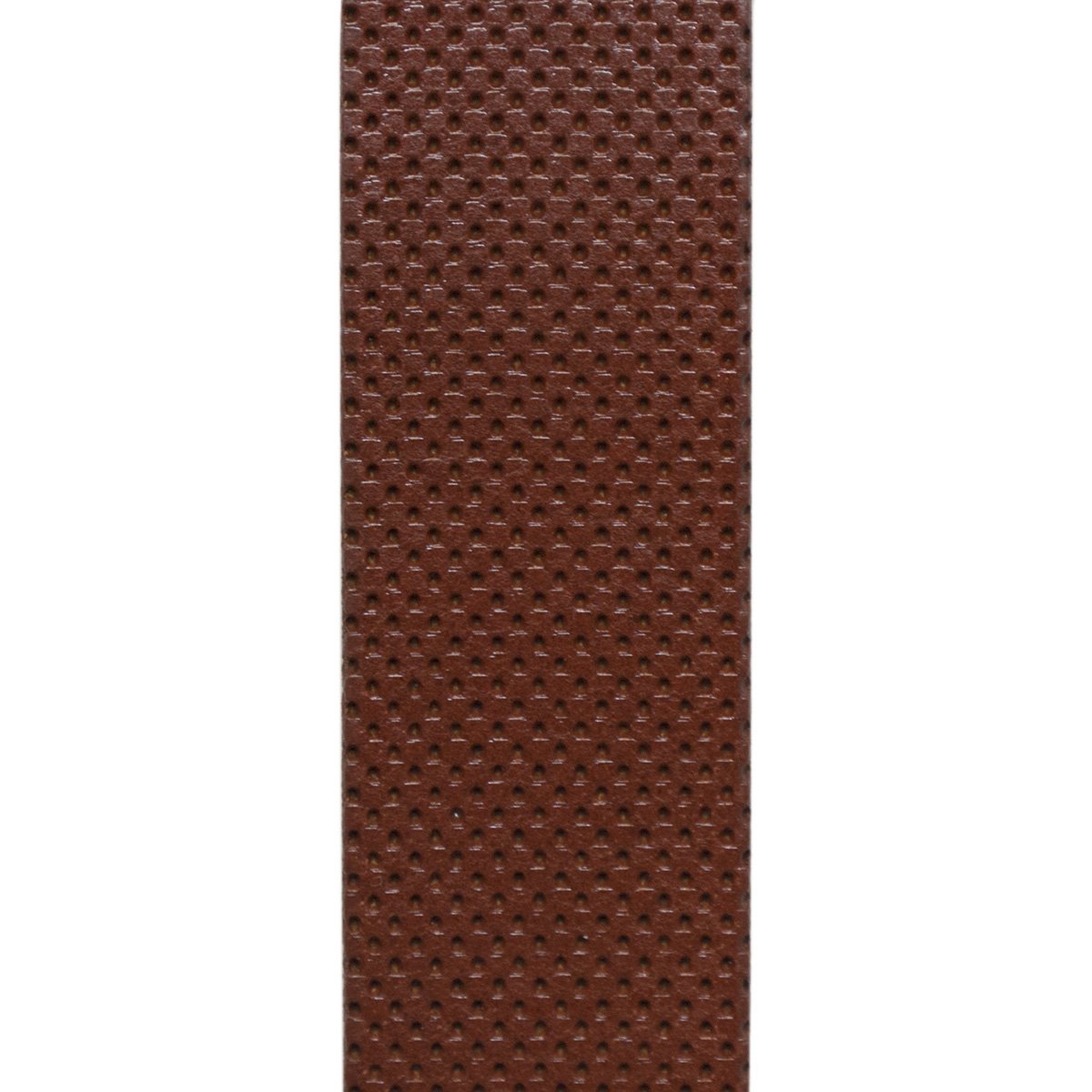Ceinture pour femme en cuir ou ceinture pour homme en cuir avec impression en cuir véritable 3 cm de large