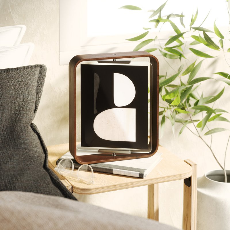 Bellwood Picture Frame