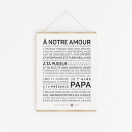 Papà