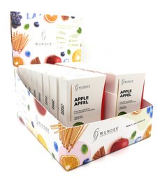18er Display - Single Packs