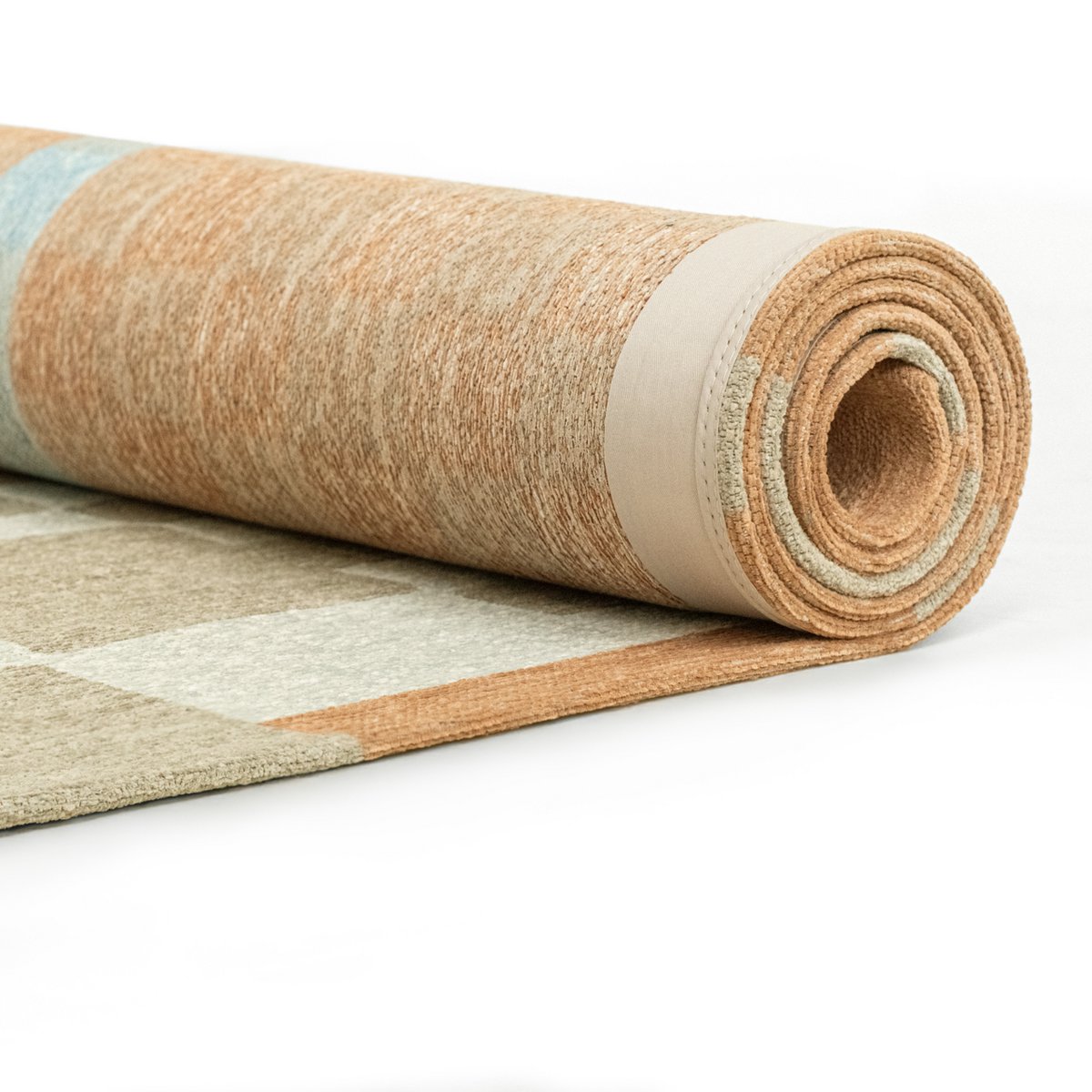 Tappeto Eco - Levriero - Tappeto beige