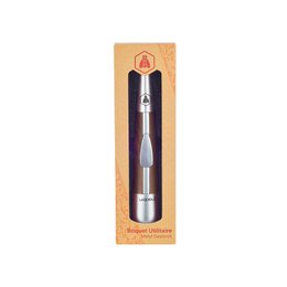 Metalowy gastorch LAGUIOLE
