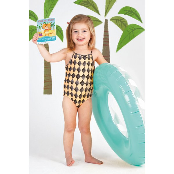 Milestone® Baby Photo Cards - Original Activity