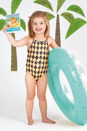 Milestone® Baby Photo Cards - Original Activity