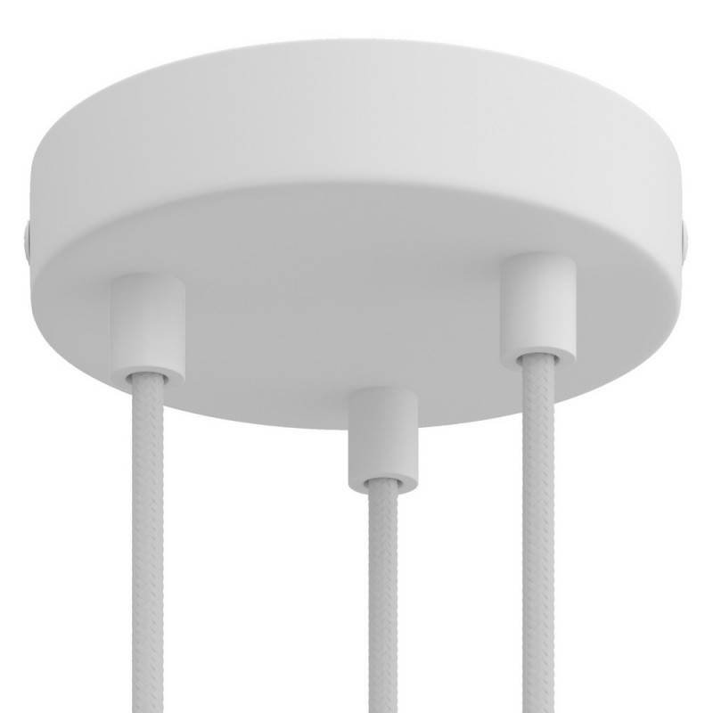 Lampa sufitowa - Nest 3
