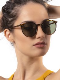 MARACAI – Sonnenbrille
