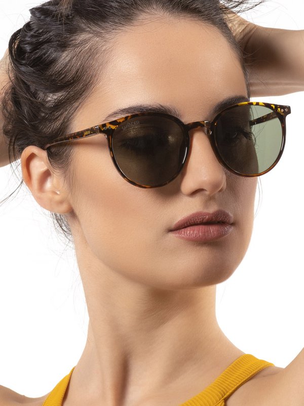 MARACAI – Sonnenbrille