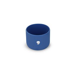 S'Well Blue Bottle Base
