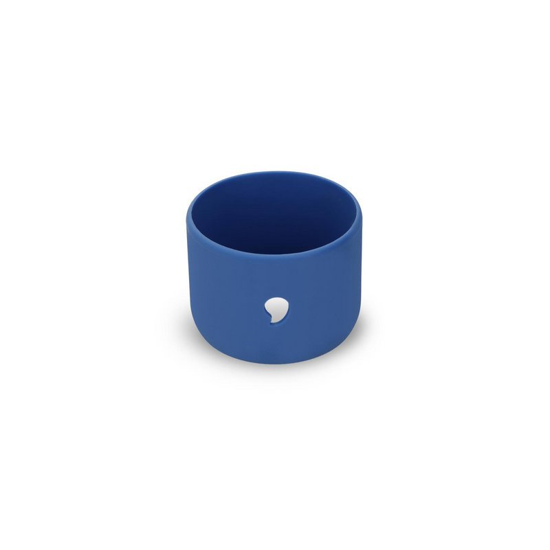 S'Well Blue Bottle Base