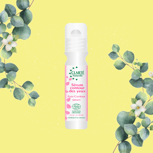 Clarity-Essential Care