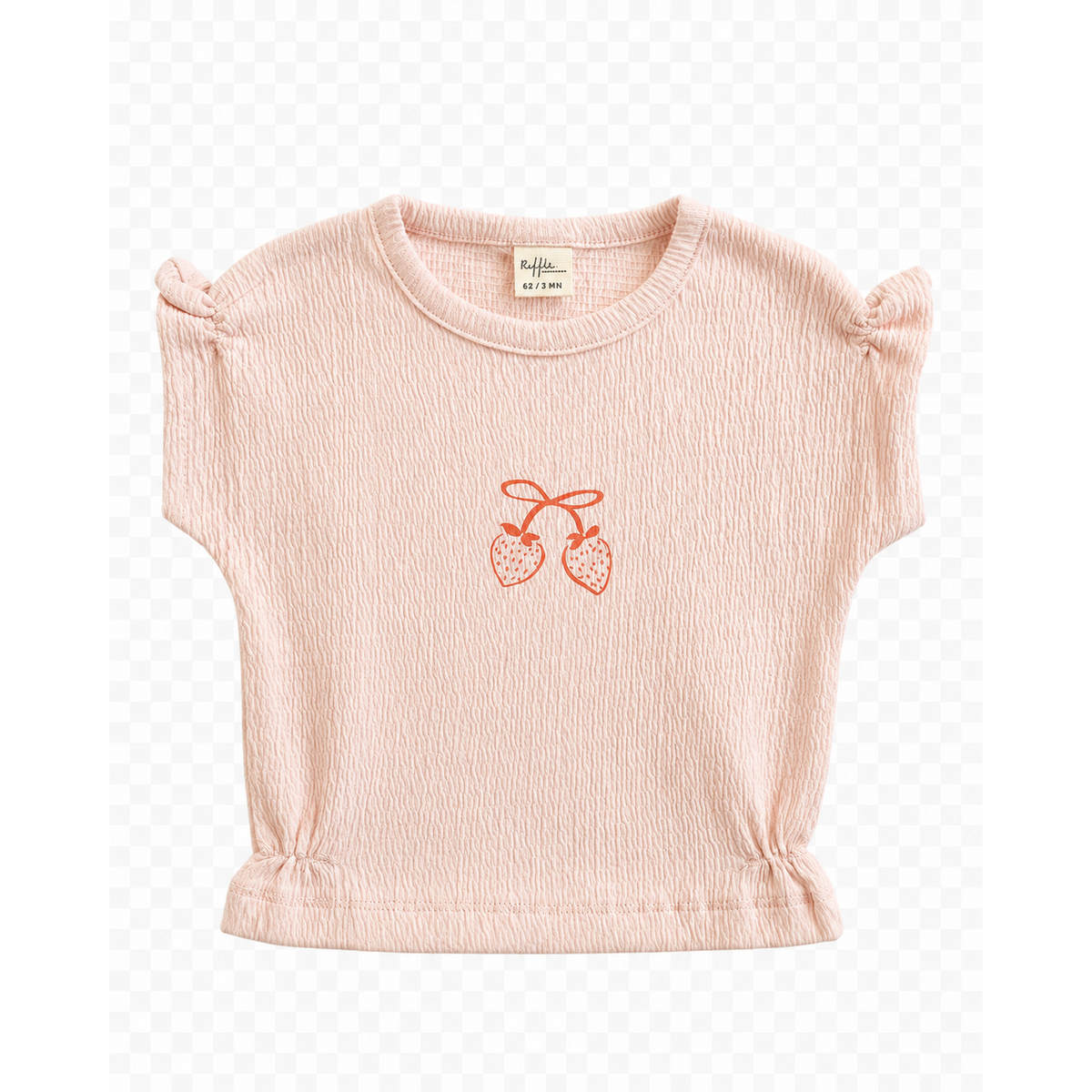 t-shirt Jill ss