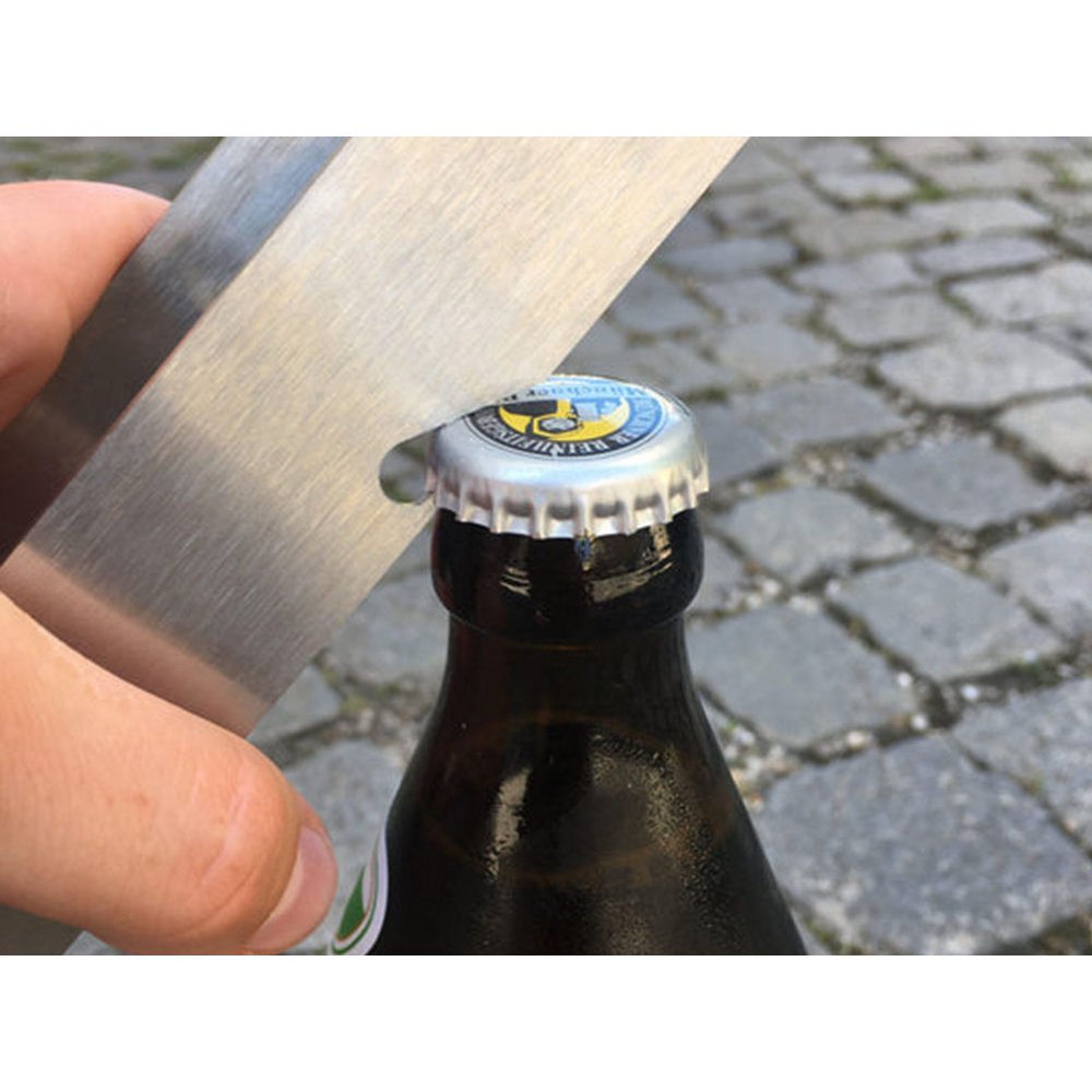 szczypce do grilla