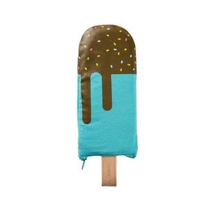 Pencil Pops | Choco Loco