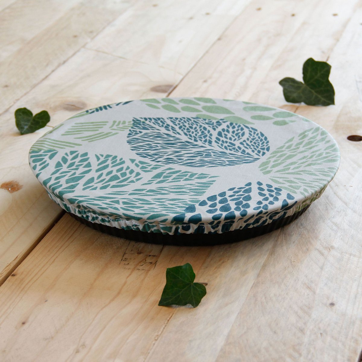 Round Food Charlotte / Platte hoes - individueel maat XS / S / M / L / XL