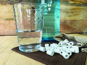 ceramic beads