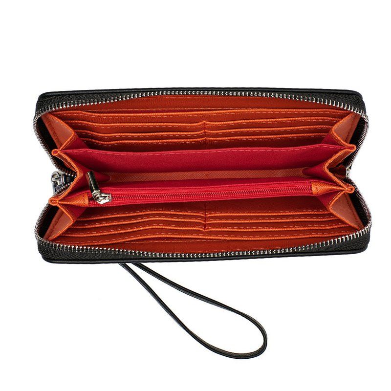 Purse Black