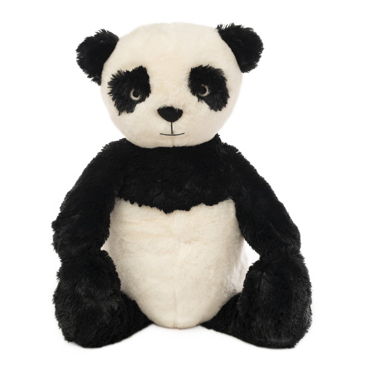Plush XL Teddy Bear 45 cm – Panda