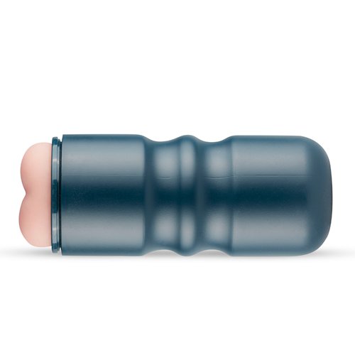 FPPR - Masturbator odbytu - Różowy
