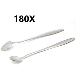 Utilinox