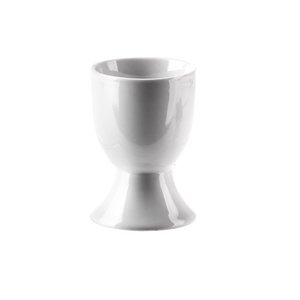 BASIC Roerei 4,5xh7cm
