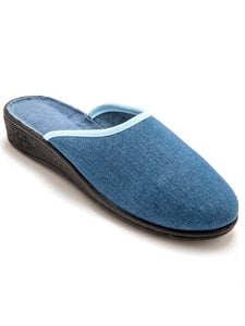 Ultra-soft clogs (1005193_0002)