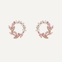 Nora earrings