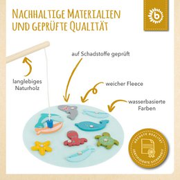 fishing game