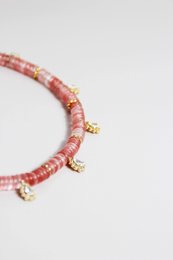 Collar SORBETE