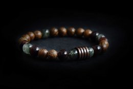 ANGSANA-armband