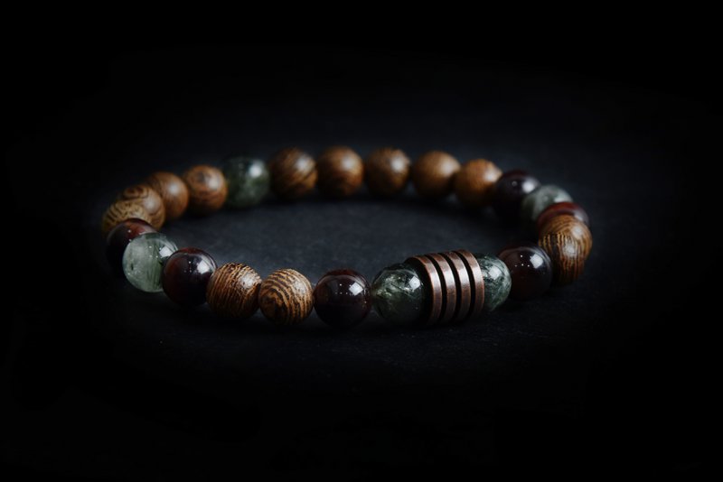 ANGSANA-armband