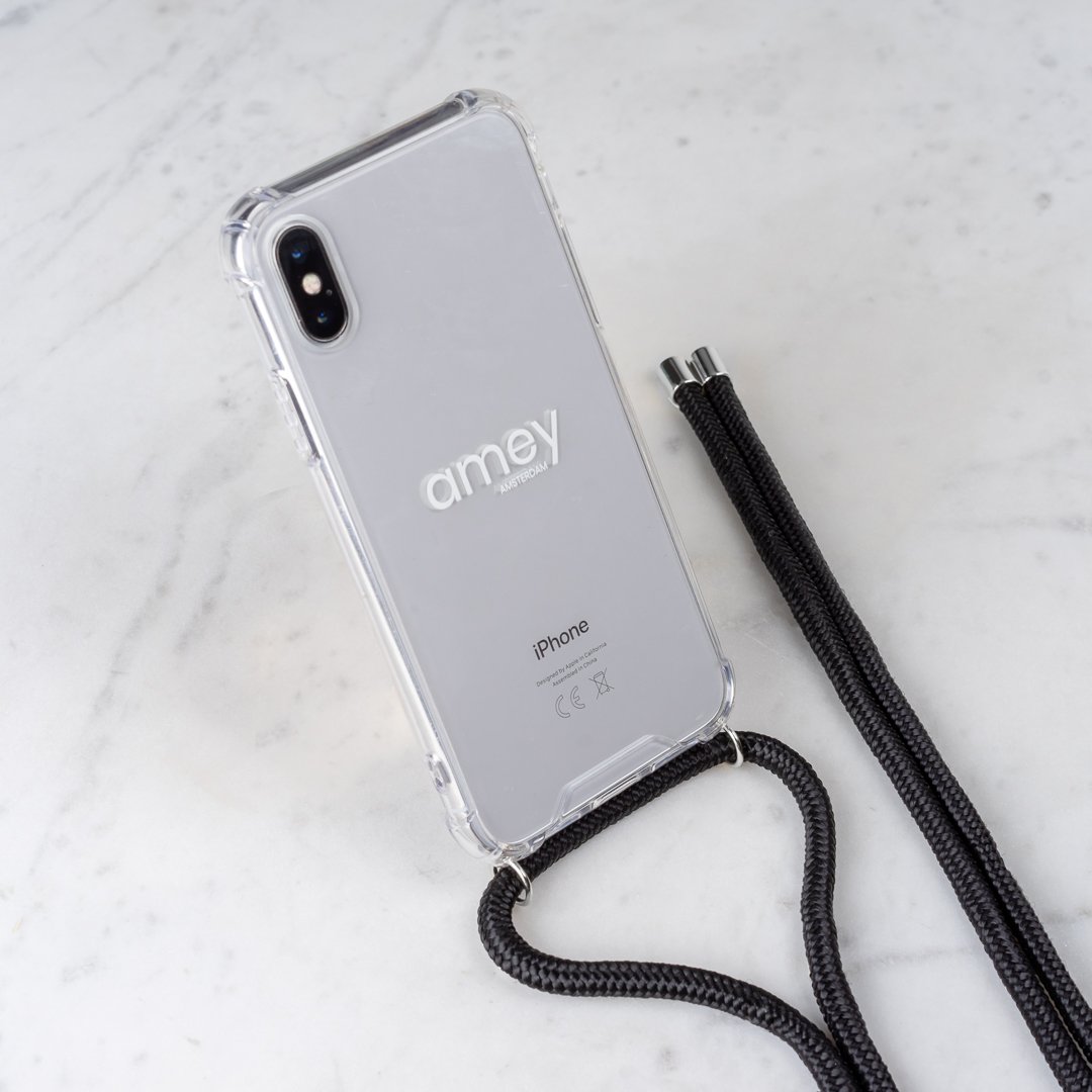 iPhone 7/8/SE2020