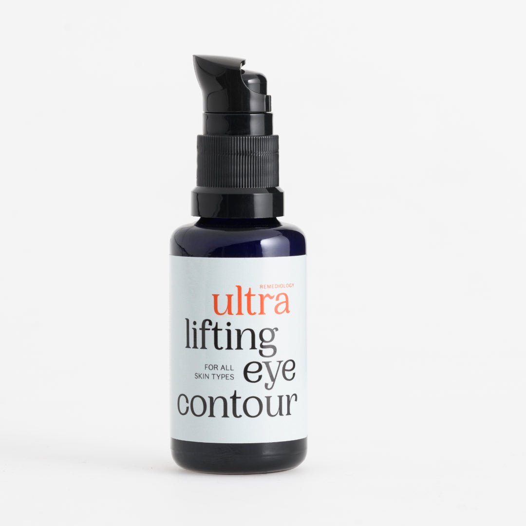 Lifting Augenkontur 30ml