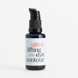 Contour des Yeux Liftant 30ml
