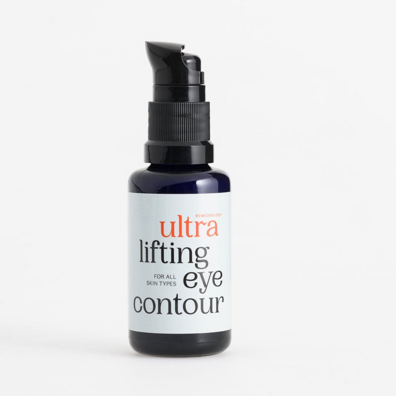 Lifting Augenkontur 30ml
