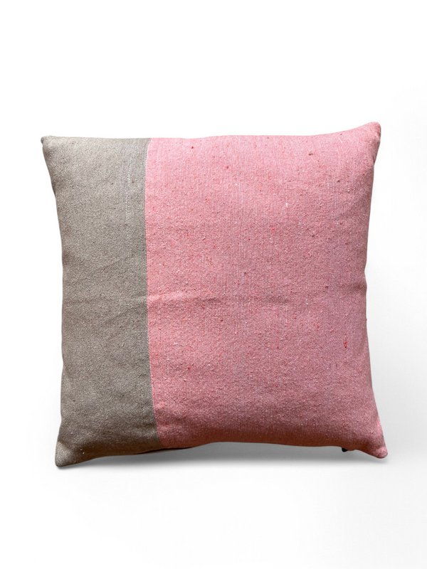 Pillow - ASMA 60x60