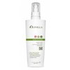 Olivella Body Lotion with Olive Oil 500 ML