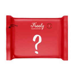 månedens cookie