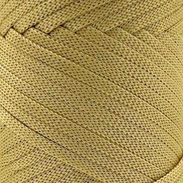 Sensy Premium 4 mm - 109 Yards 100 % polyester macramebånd