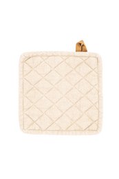 Potholder Myrna - Set/2 - 20x20 cm