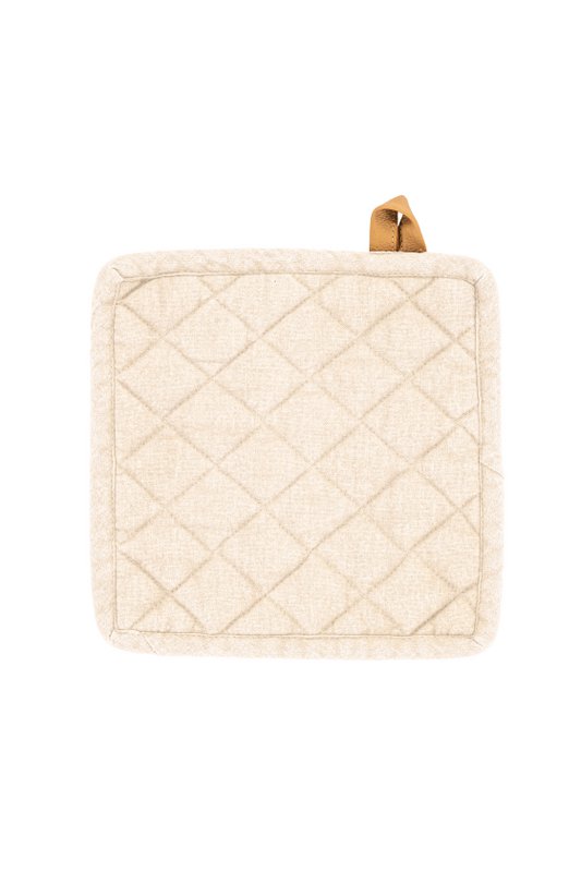 Potholder Myrna - Set/2 - 20x20 cm